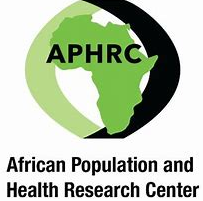 APHRC